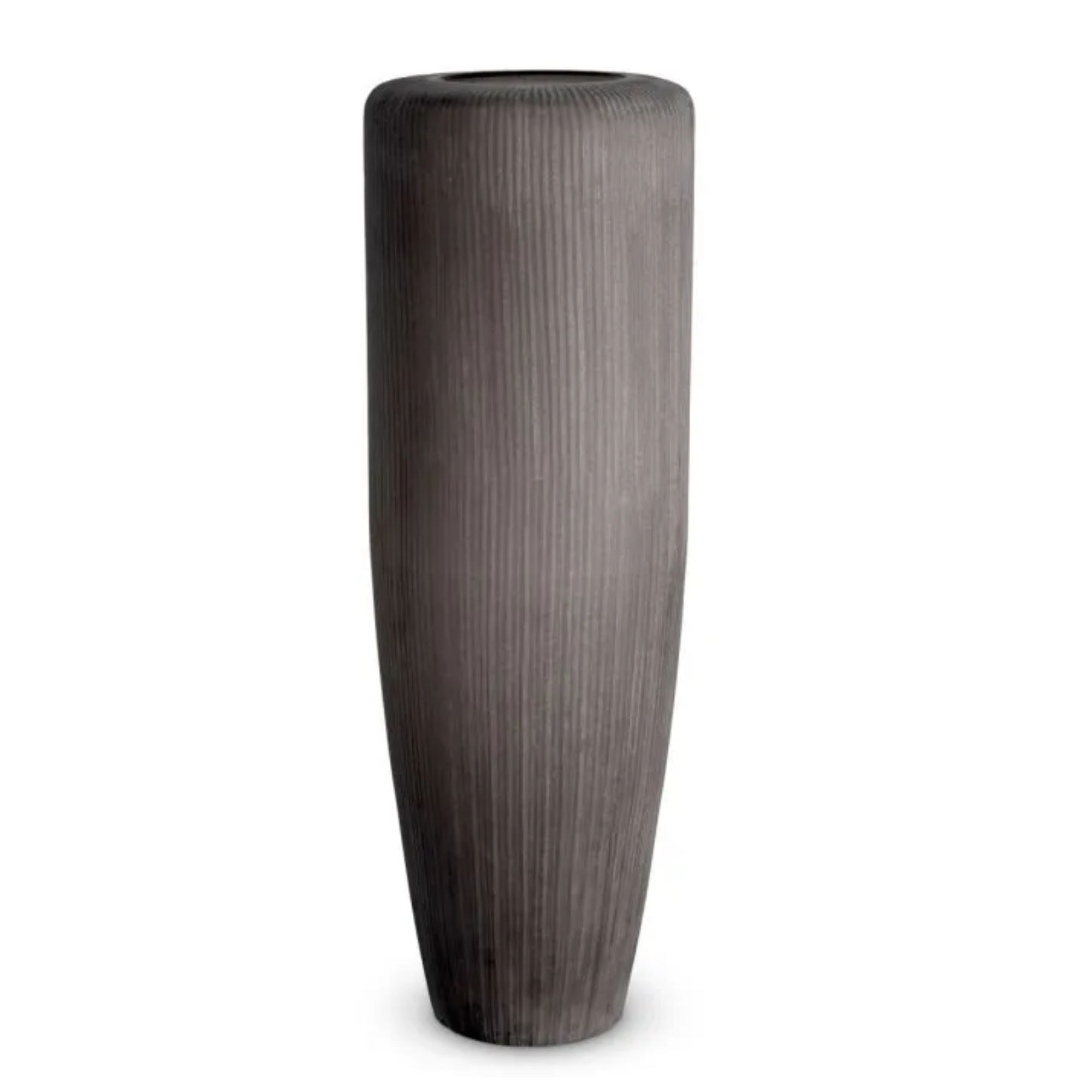 Vase Isandro XL